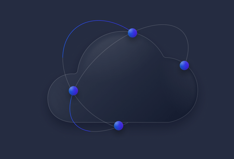 CI/CD Pipelines