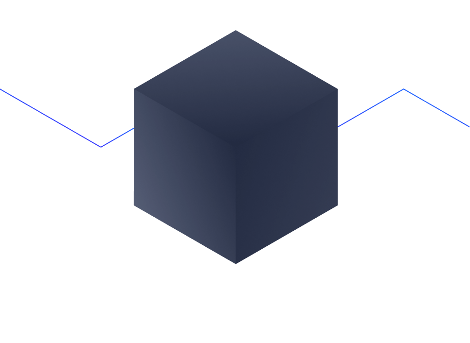 Project Idea Waseelah