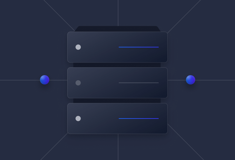 Monitoring & Observability