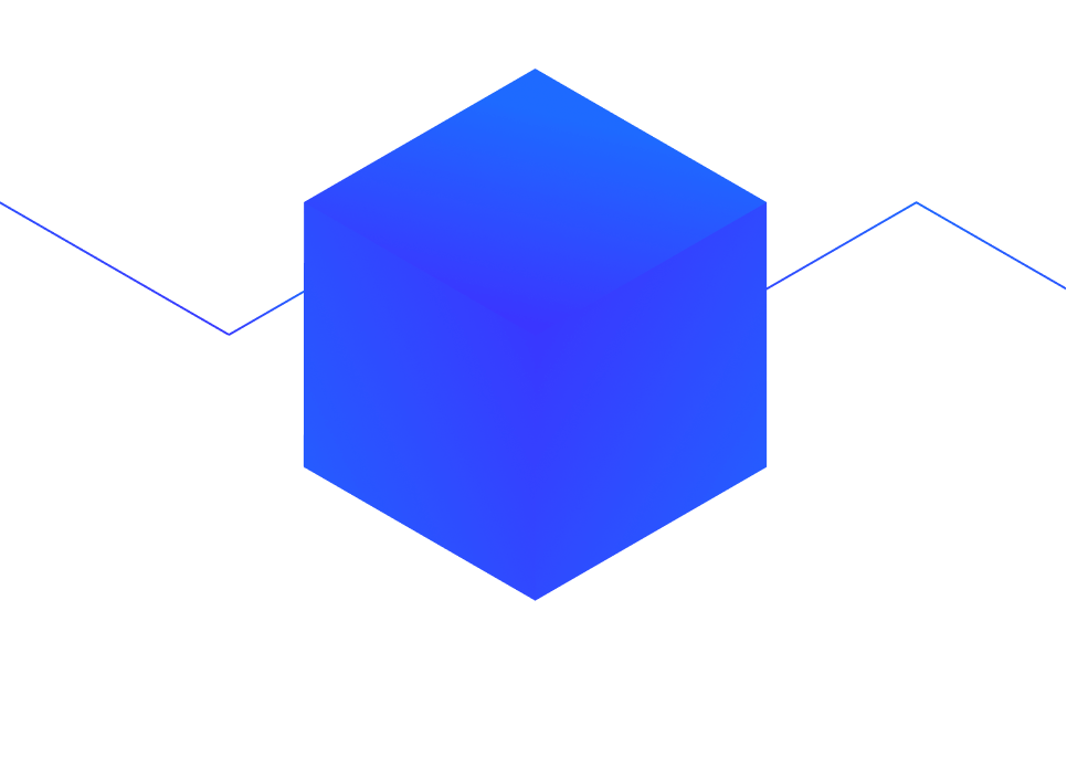 Project Idea Waseelah