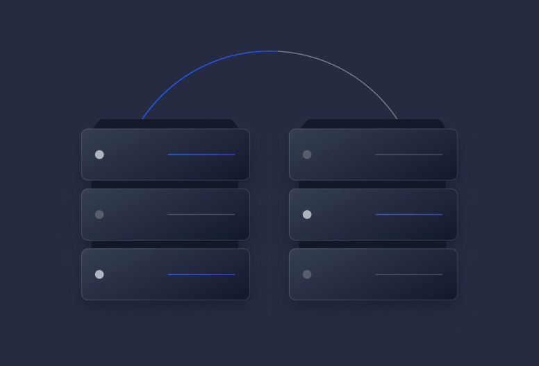 Infrastructure as Code