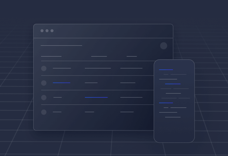 Cloud & Kubernetes Management