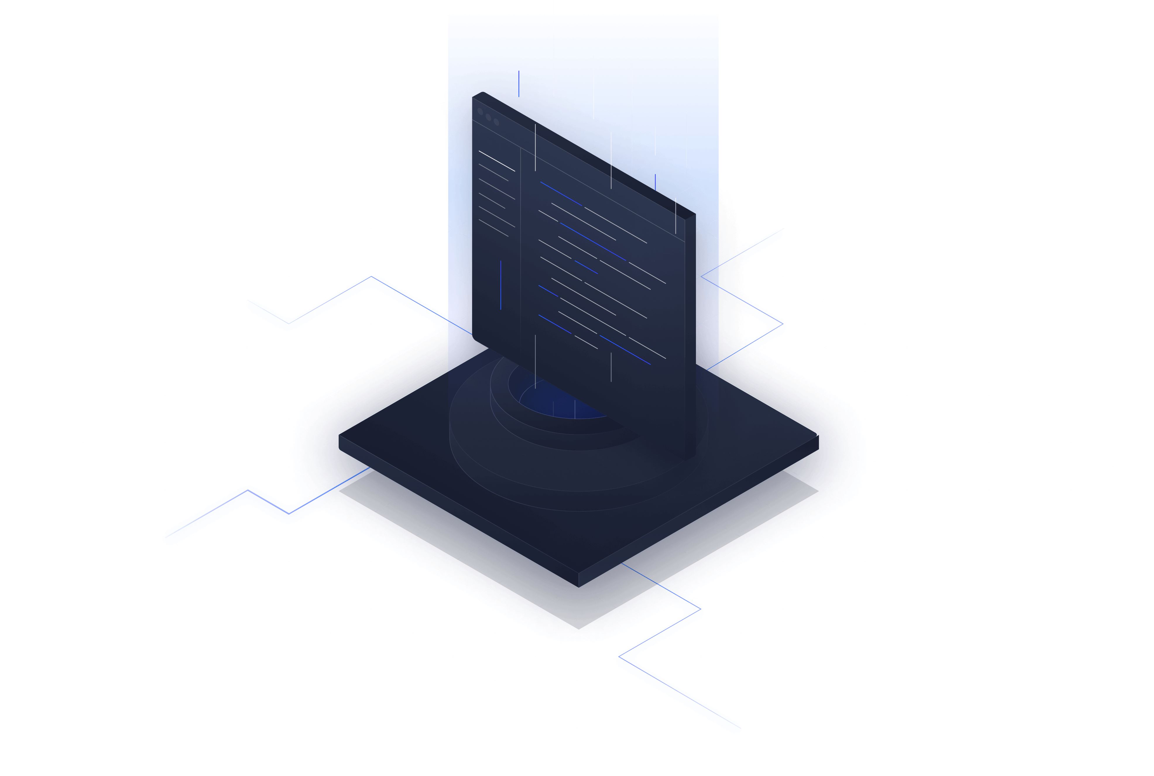 Security & Compliance